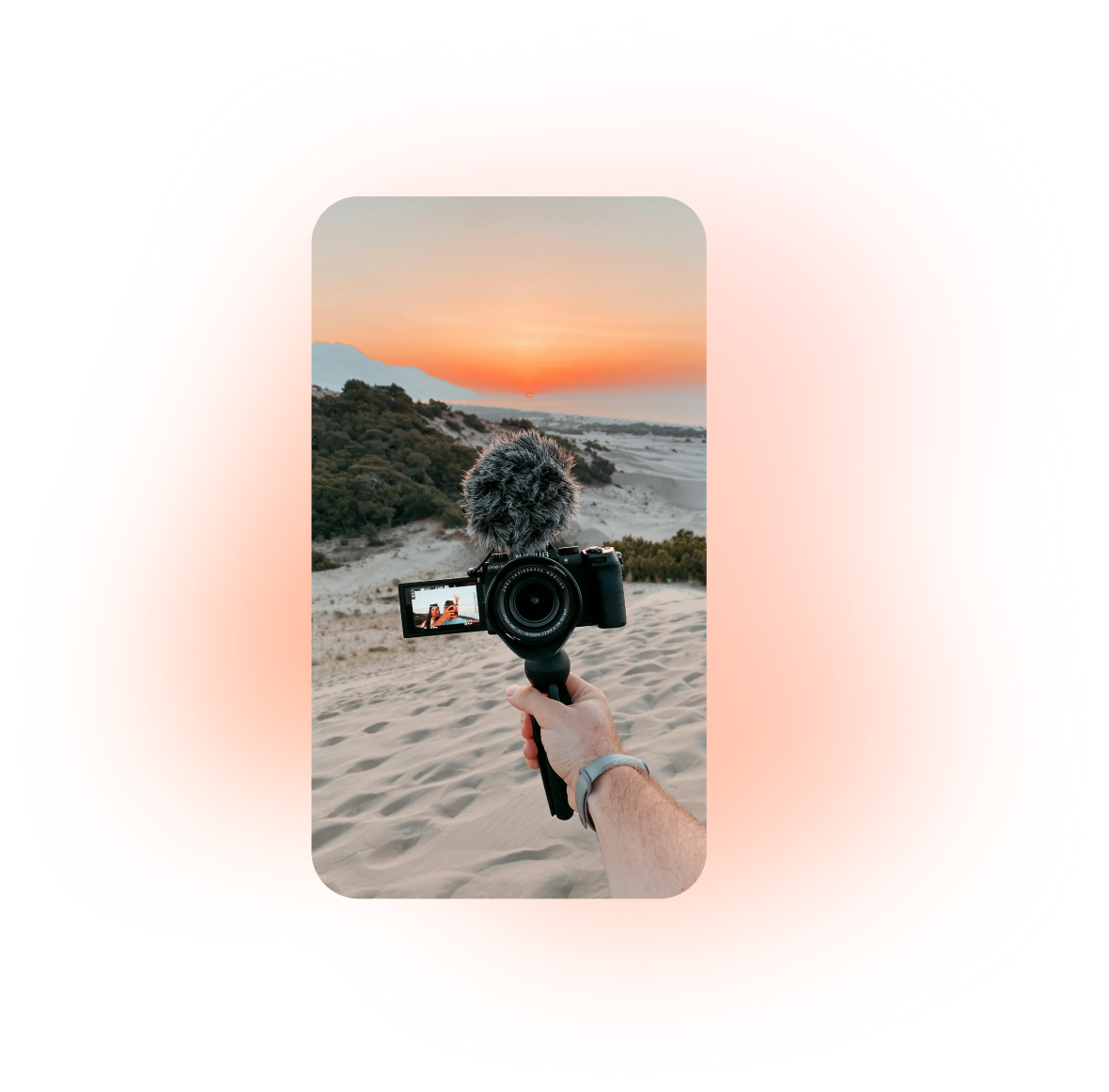 creator kit image